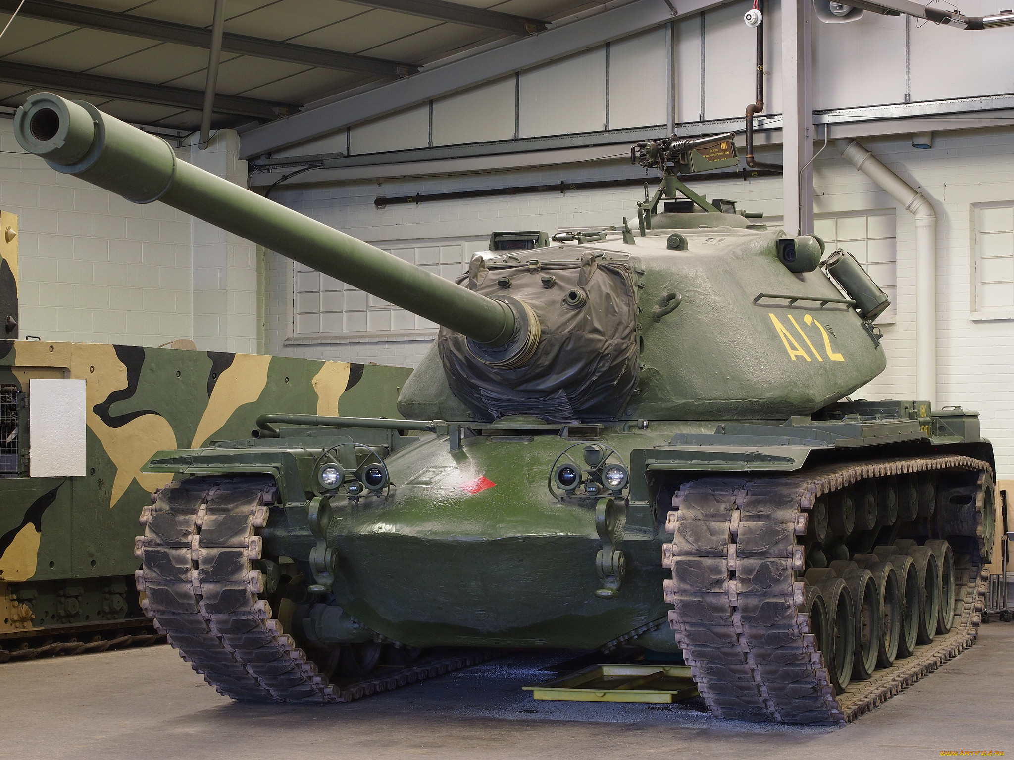 m103a2, ,  , , 